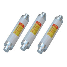 High Voltage Fuses XRNTJ-10